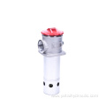 High Efficiency Filtration Oil Suction Filter